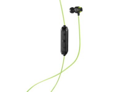 SLUŠALICE BLUETOOTH HA-FX103BT-GE JVC