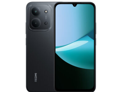 MOBILNI TELEFON REDMI 15C 8GB/256GB XIAOMI