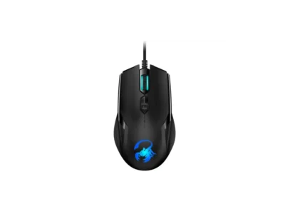 MIŠ X1-600 AMMAX GEMING GENIUS