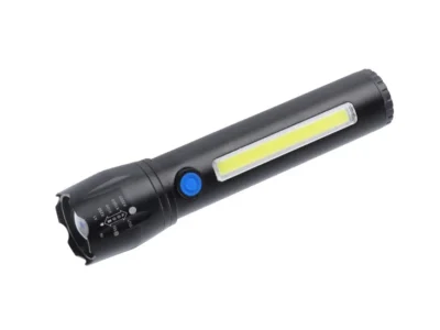 LAMPA BATERIJSKA PL4204 10W 800mAh PROSTO