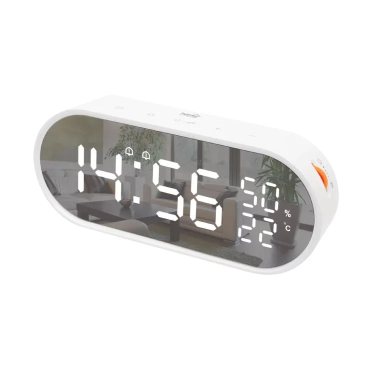 SAT DIGITALNI SA TERMOMETROM LTC06 HOME