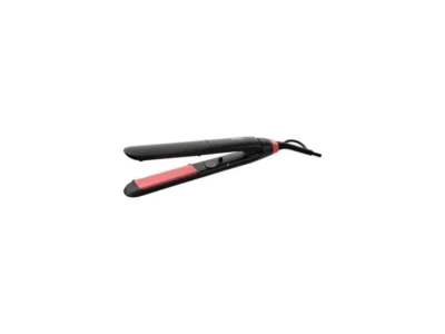 STAJLER BHS 376/00 PHILIPS