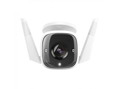 KAMERA WIFI TAPO C310 3MP TP-LINK