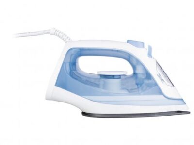 PEGLA DST 1030/20 PHILIPS