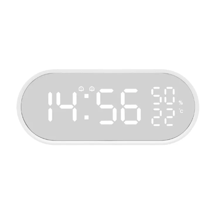 SAT DIGITALNI SA TERMOMETROM LTC06 HOME