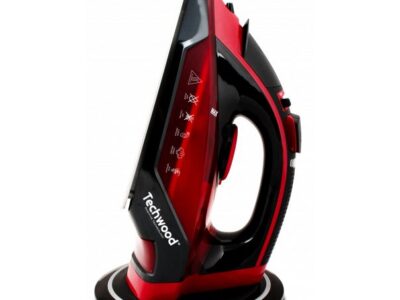 PEGLA BEŽIČNA TFS-246 TECHWOOD