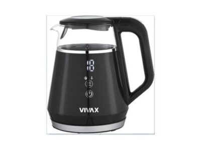 KETLER WH-100DB VIVAX