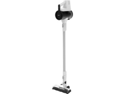 USISIVAČ ŠTAPNI BATERIJSKI VCB-3002W VIVAX