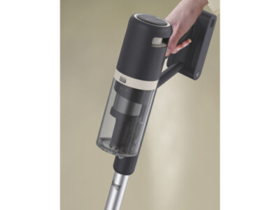 USISIVAČ ŠTAPNI BEŽIČNI SA POSUDOM HFG10H 011 HOOVER