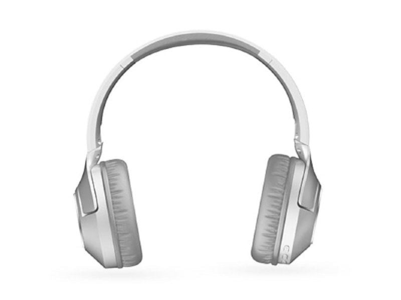 SLUŠALICE A4-BH300 A4TECH BLUETOOTH BELE