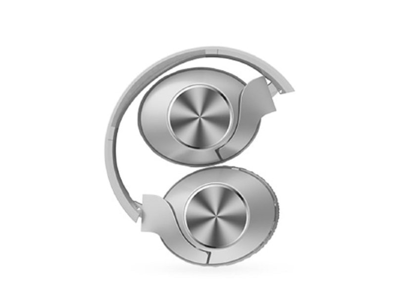 SLUŠALICE A4-BH300 A4TECH BLUETOOTH BELE