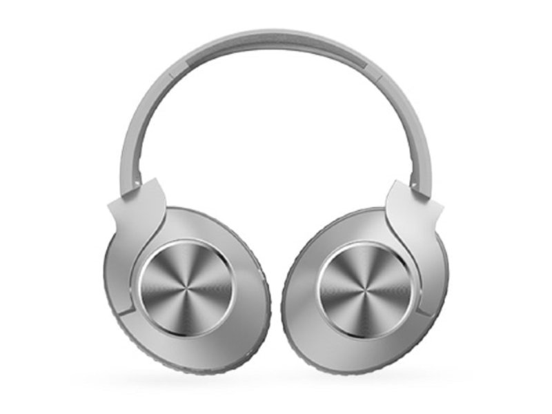 SLUŠALICE A4-BH300 A4TECH BLUETOOTH BELE