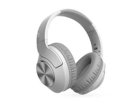 SLUŠALICE A4-BH300 A4TECH BLUETOOTH BELE