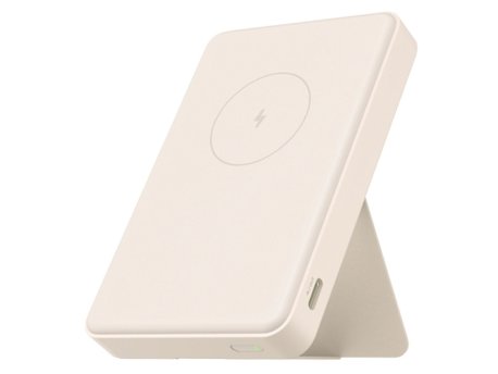 POWER BANK 6000mAh BHR9074GL XIAOMI