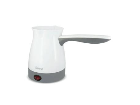DŽEZVA ELEKTRIČNA LCP-0671 LINEA