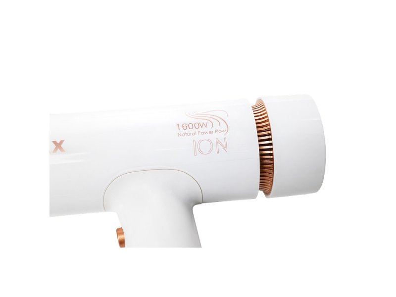 FEN HD-1600 ION VIVAX
