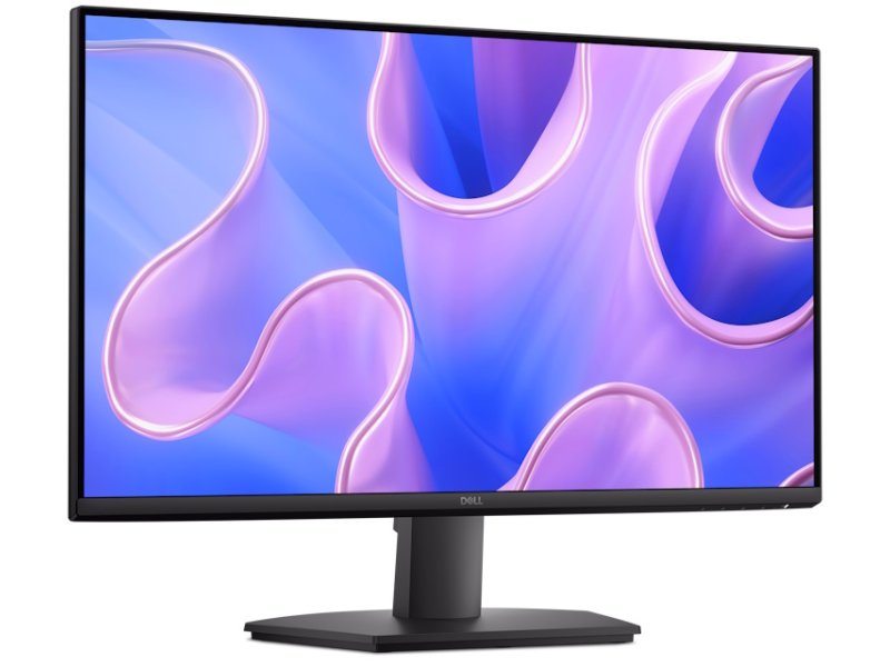 MONITOR SE2725HM 27inch DELL