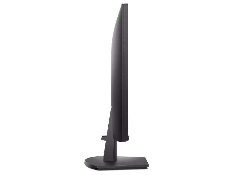 MONITOR SE2725HM 27inch DELL