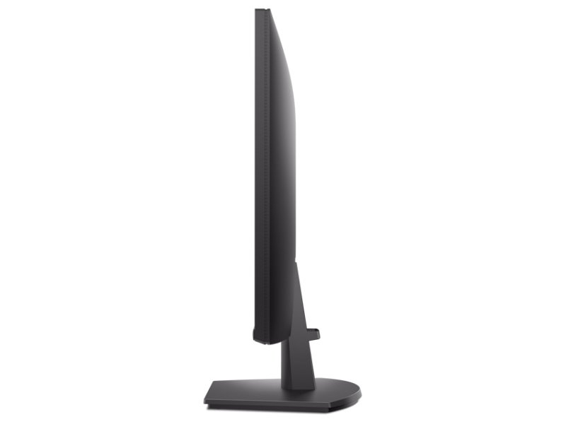 MONITOR SE2725HM 27inch DELL