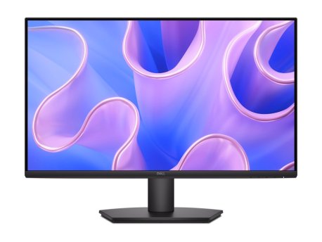 MONITOR SE2725HM 27inch DELL