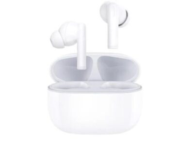 SLUŠALICE BLUETOOTH CHOICE EARBUDS X7 LITE HONOR BELE