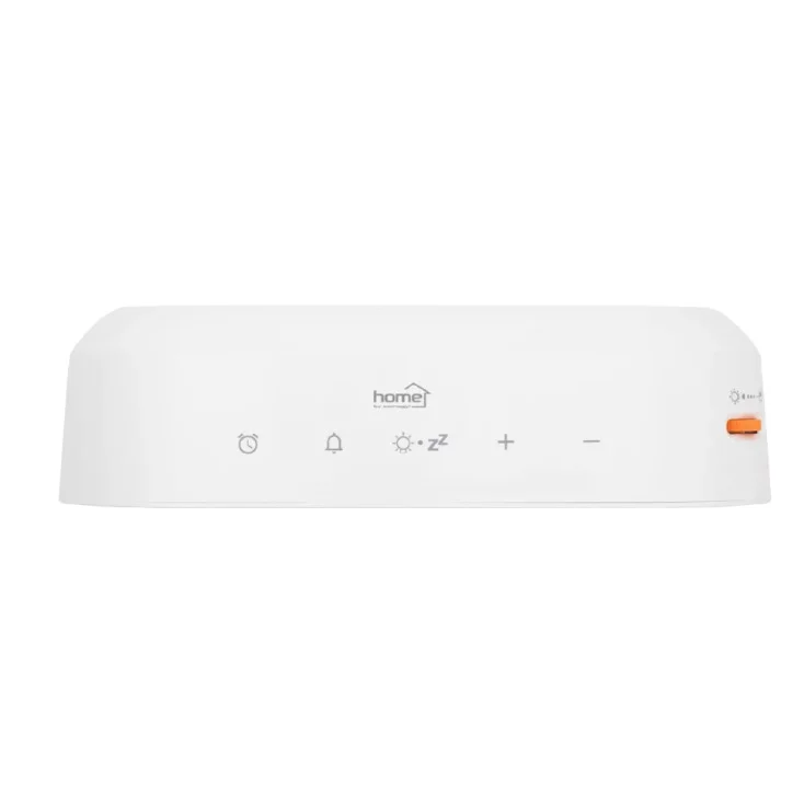 SAT DIGITALNI SA TERMOMETROM LTC06 HOME