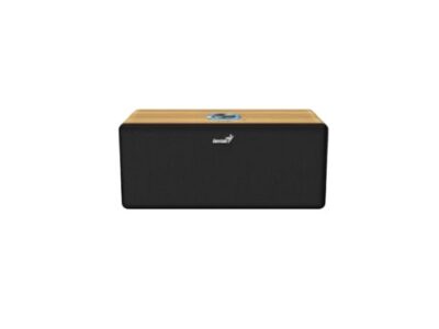 ZVUČNIK SP-HF505BT PINE WOOD GENIUS