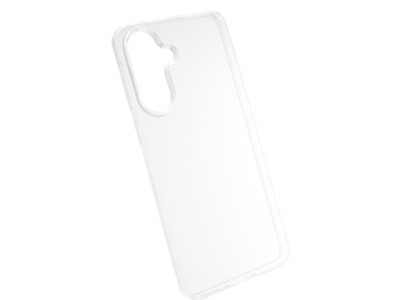 FUTROLA ZA MOBILNI TELEFON SM-A566B A56 SAMSUNG