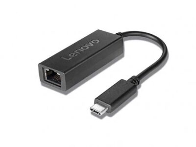 MREŽNA KARTICA USB-C NA RJ45 4X90S91831 NOT DOD