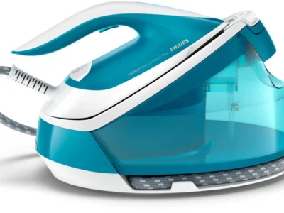 PARNA STANICA GC 7920/20 GENER PHILIPS