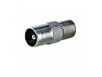 ADAPTER ANTENSKI CON-FC-025