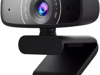 WEB CAMERA C3 ASUS