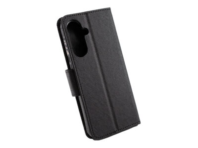 FUTROLA ZA MOBILNI TELEFON SM-A566B A56 CRNA SAMSUNG