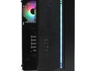 KUĆIŠTE E0901 1F TORPEDO IG-MAX