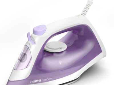 PEGLA DST 1020/30 PHILIPS
