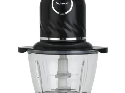 SECKALICA THA-806 TECHWOOD