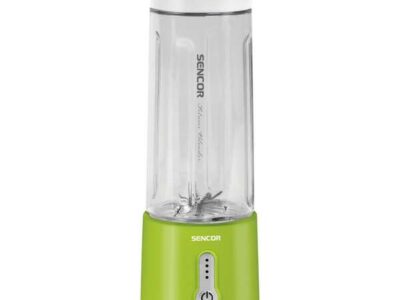 BLENDER PRENOSNI SBL 131GR SENCOR