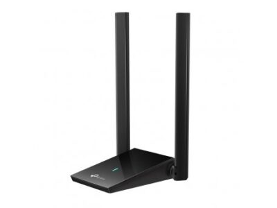WIRELESS KARTICA USB 3.0 ARCHER TX20U PLUS AX1000MBS 2.4+5GHZ TP LINK