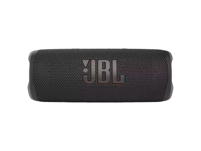 ZVUČNIK BLUETOOTH FLIP 6 JBL CRNI