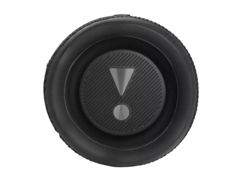 ZVUČNIK BLUETOOTH FLIP 6 JBL CRNI