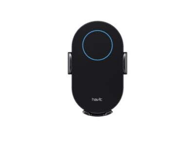 DRŽAČ ZA MOBILNI W3018 HAVIT