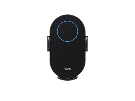DRŽAČ ZA MOBILNI W3018 HAVIT
