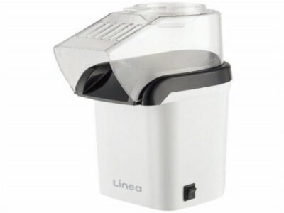 APARAT ZA KOKICE LPOP-0664 1200W LINEA