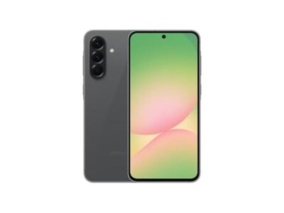 MOBILNI TELEFON GALAXY A56 8/256 CRNI SAMSUNG