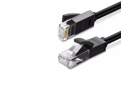 KABL UTP FLET NW101 3M UGREEN