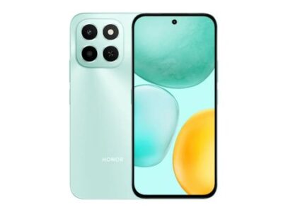 MOBILNI TELEFON HONOR X6C 6GB/256GB PLAVI
