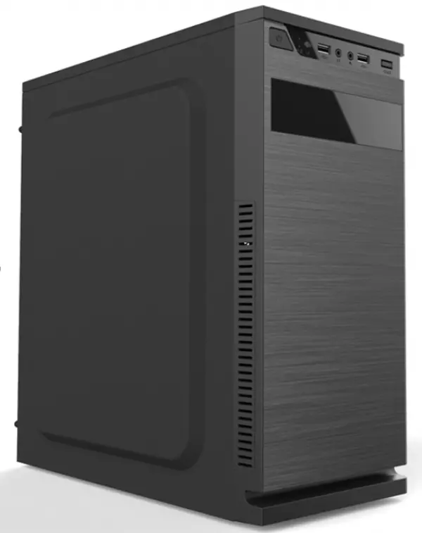 DESKTOP RAČUNAR RYZEN 7 5700G/16GB/M.2 512GB