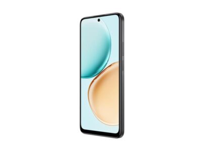 MOBILNI TELEFON HONOR X7D 6GB/128GB CRNI