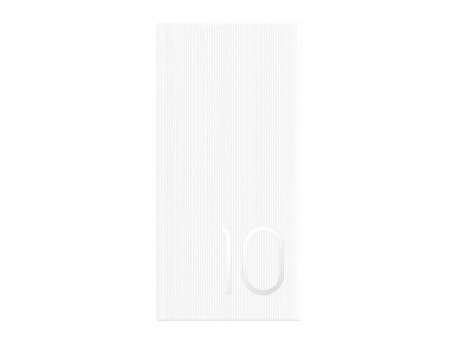 POWERBANK HONOR CHOICE 22.5W 10000mAh BELI