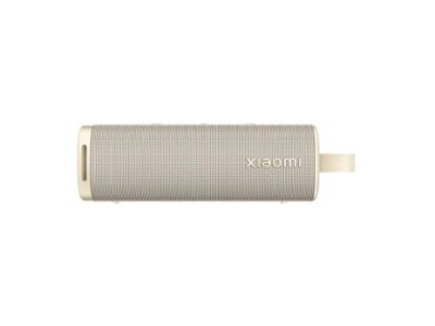 BLUETOOTH ZVUČNIK QBH4370GL XIAOMI MI 30W ZLATNI